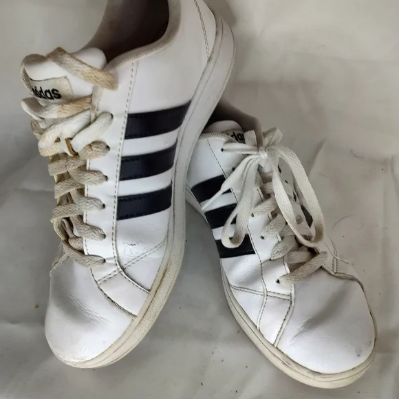 adidas gazelle silver green womens Shop White Mens Grand Court 2.0 Lace Up Sneakers  Shoebacca